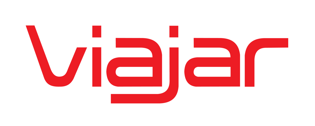 Viajar | Revista de turismo